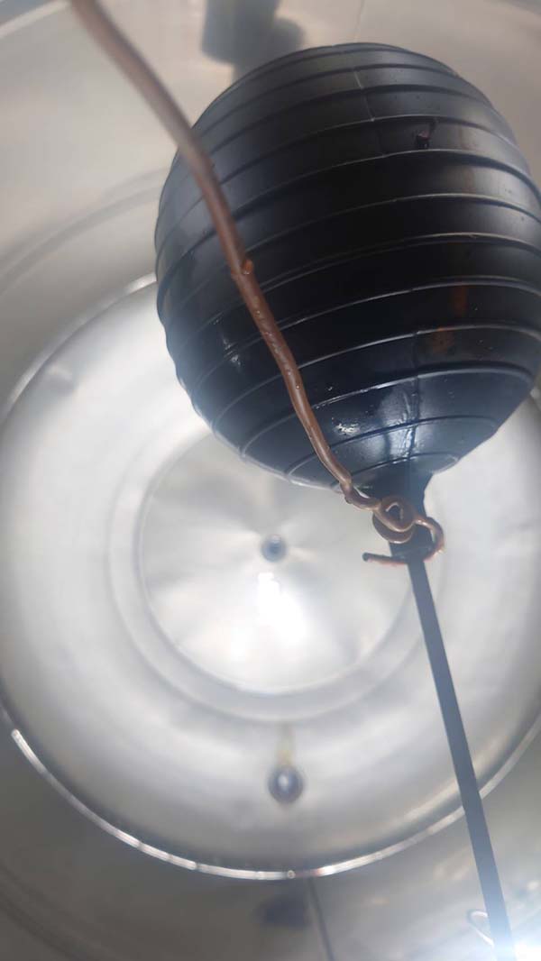 �x���~����