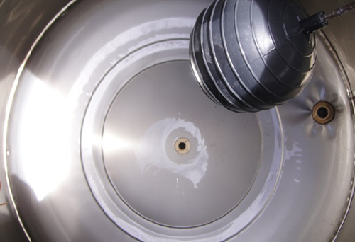 �x�����F�Ϭ~����