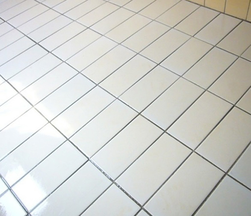 �x�����F�Ϭ~����