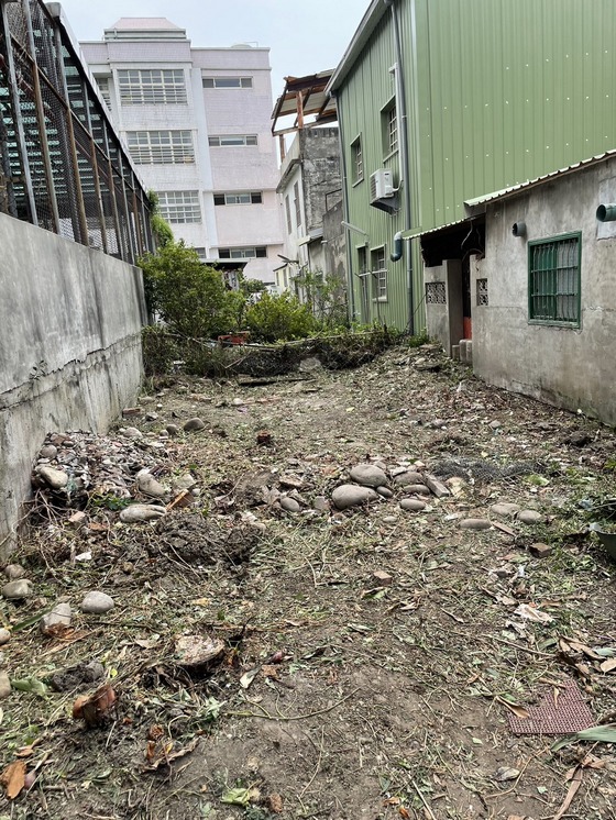 �x���o�󪫲M�B