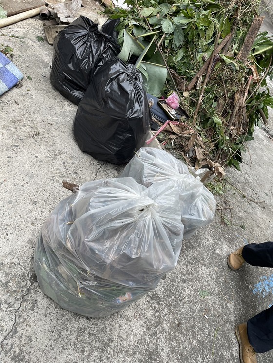 �x���o�󪫲M�B