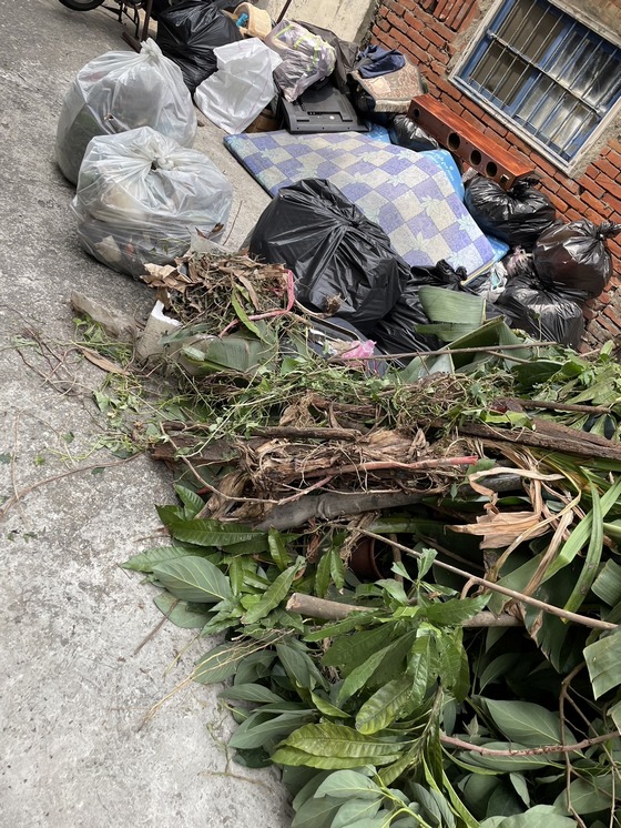 �x���o�󪫲M�B