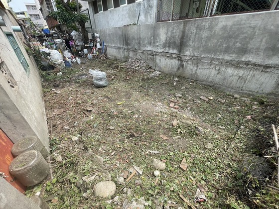 �x���o�󪫲M�B