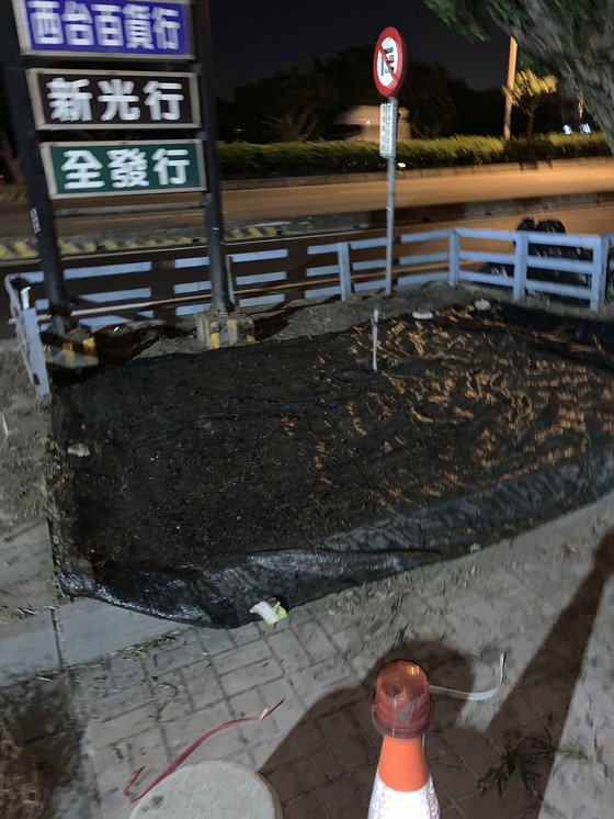 �x����ϳί�