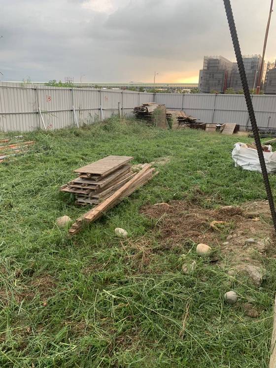 �x���n�ٰϳί�