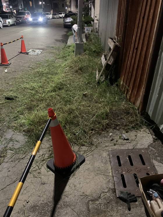 �x���_�ٰϳί�