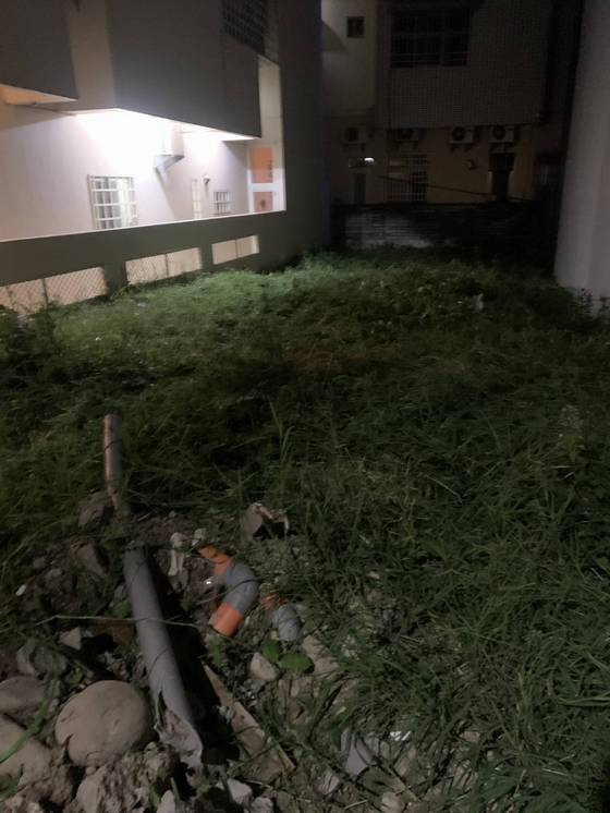 �x���_�ٰϳί�