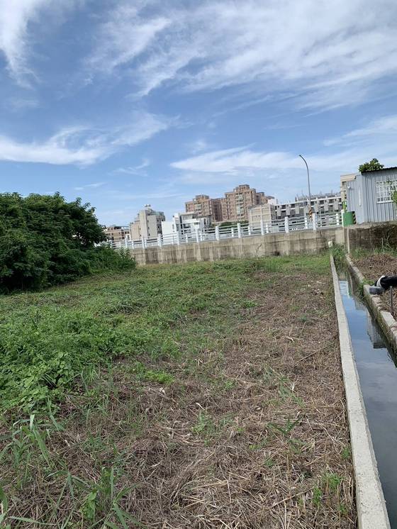 �x���M���ί�