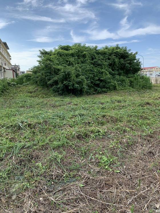 �x���M���ί�