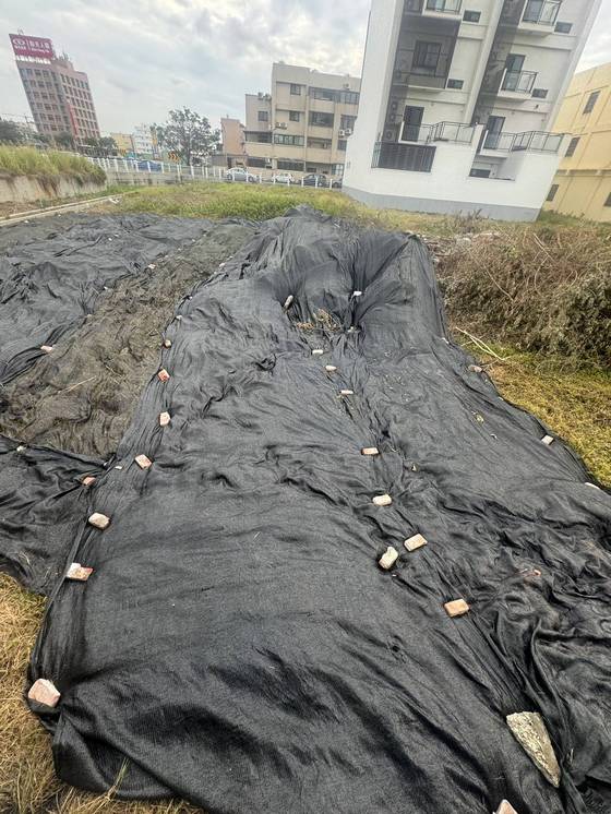 �x���M���ί�