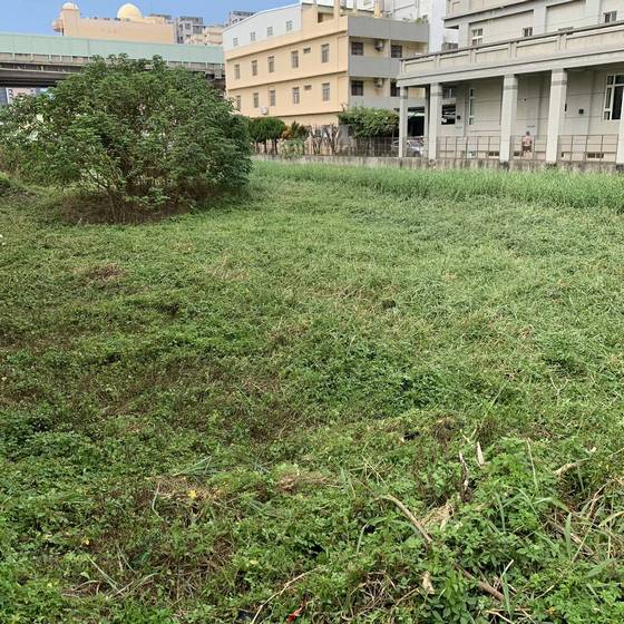 �x����ϳί�