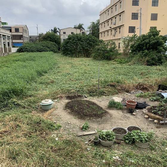 �x����ϳί�