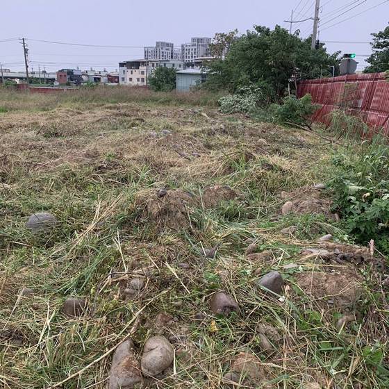 �x���j���ϳί�