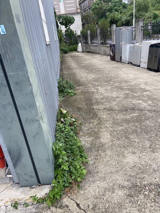 �x���j���ί�