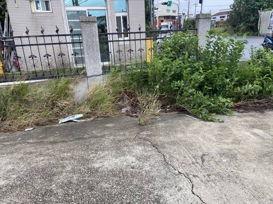 �x���j���ί�