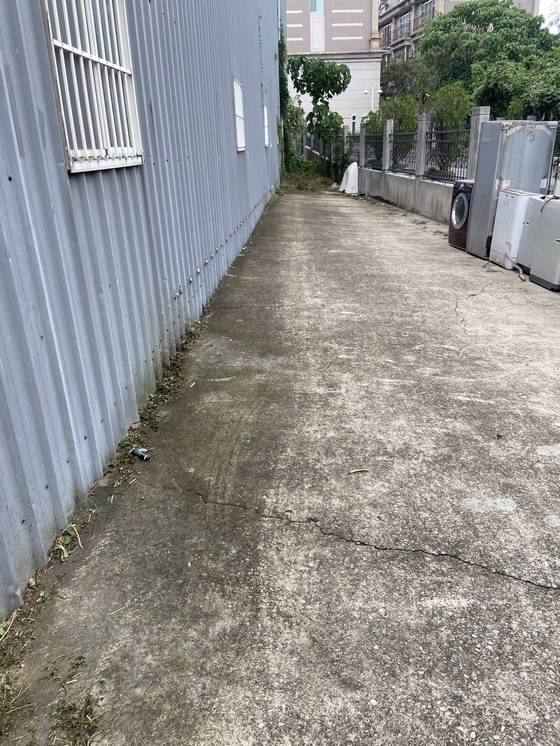 �x���j���ί�