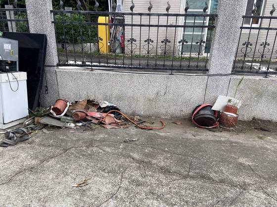 �x���j���ί�