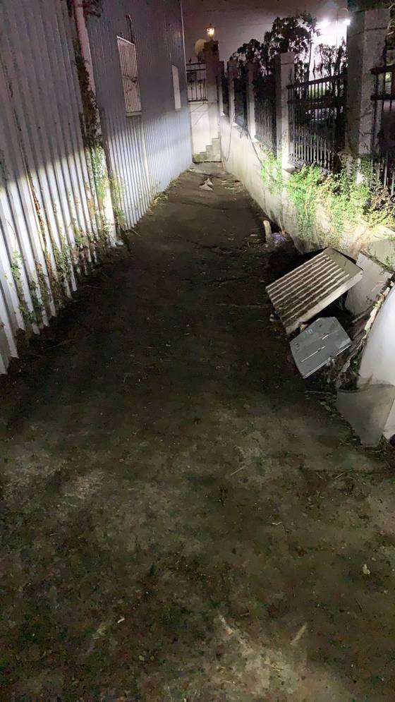 �x���j���ί�