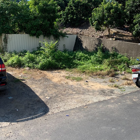 �x�����p�ί�