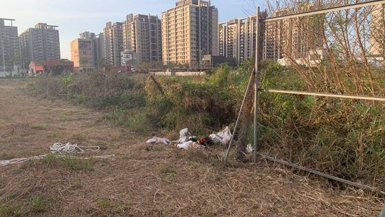 �x���M���ί�