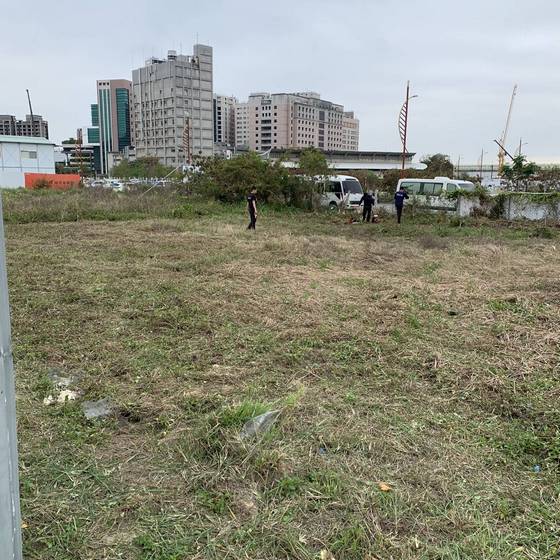 �x�����ί�