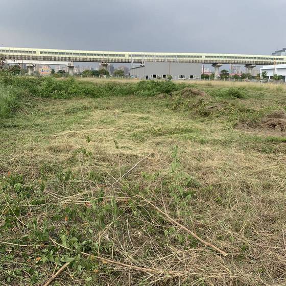 �x�����ί�