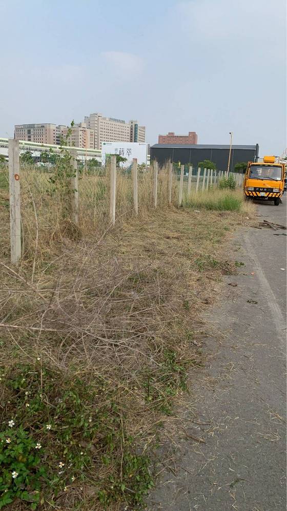 �x�����ί�