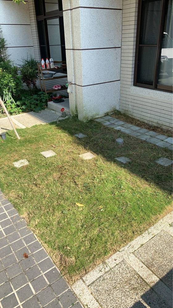 �x���F���ί�