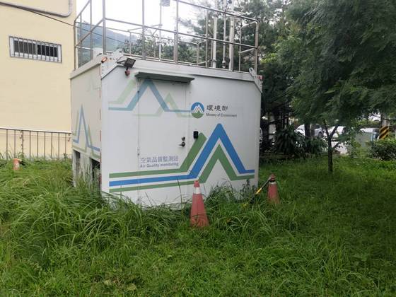 �x���M���ϳί�