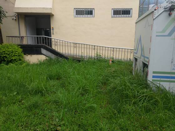 �x���M���ϳί�