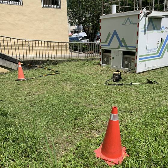 �x���M���ϳί�