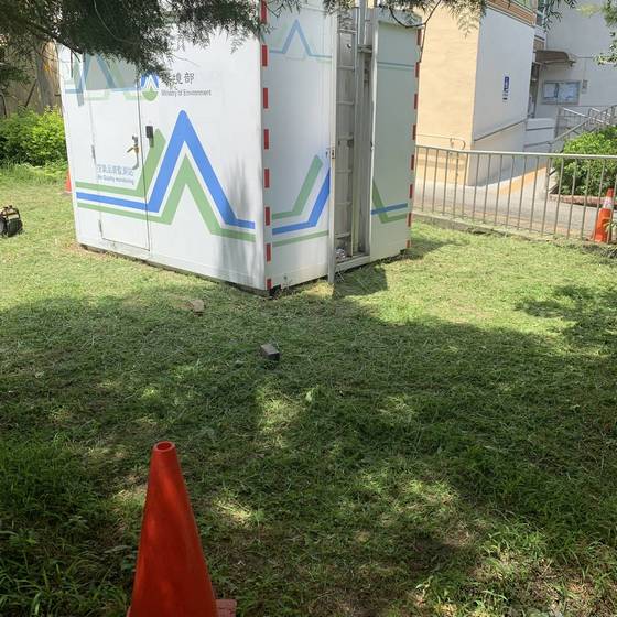 �x���M���ϳί�