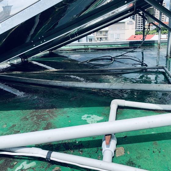 �x���ӥ��ϰ���