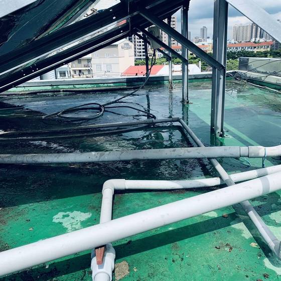 �x���ӥ��ϰ���