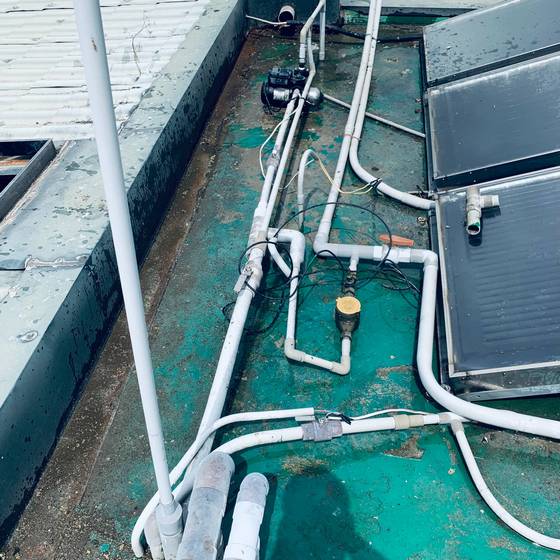 �x���ӥ��ϰ���