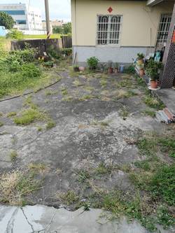 ���p�ϳί�