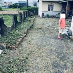 ���p�ϳί�