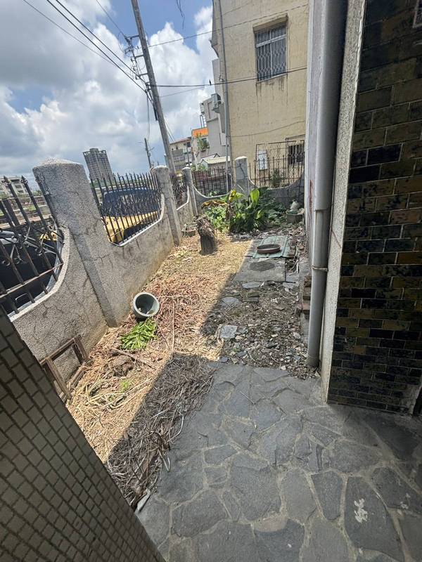 �x���n�ϳί�