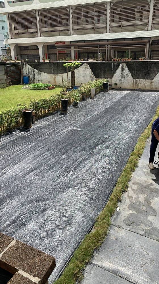 �x���T��ϳί�