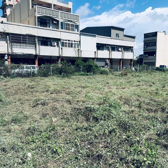 �x����ϳί�