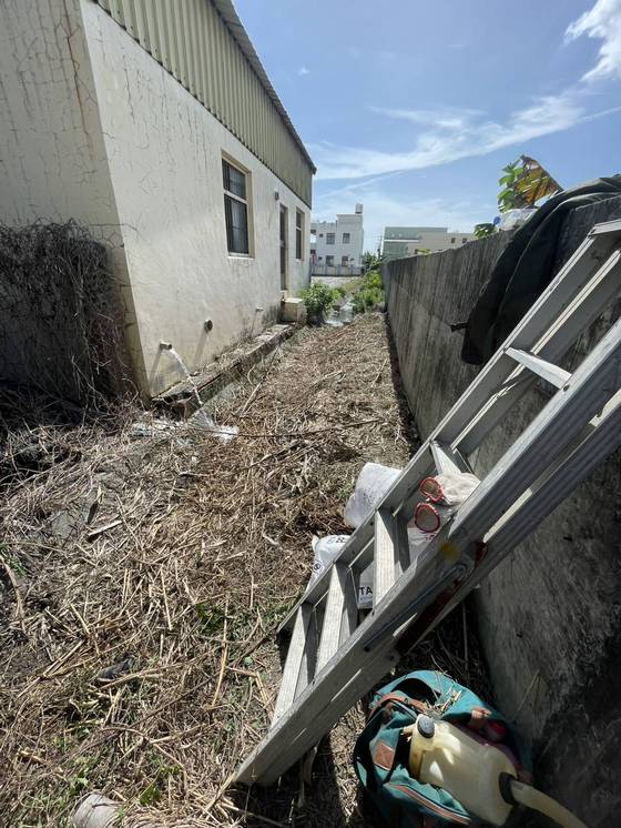 ���Ʒ˴�ί�