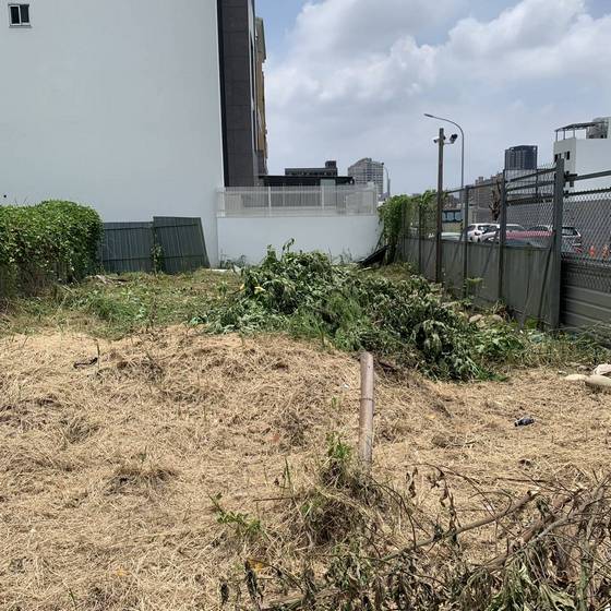 �x������ٳί�