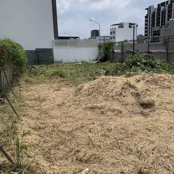 �x������ٳί�