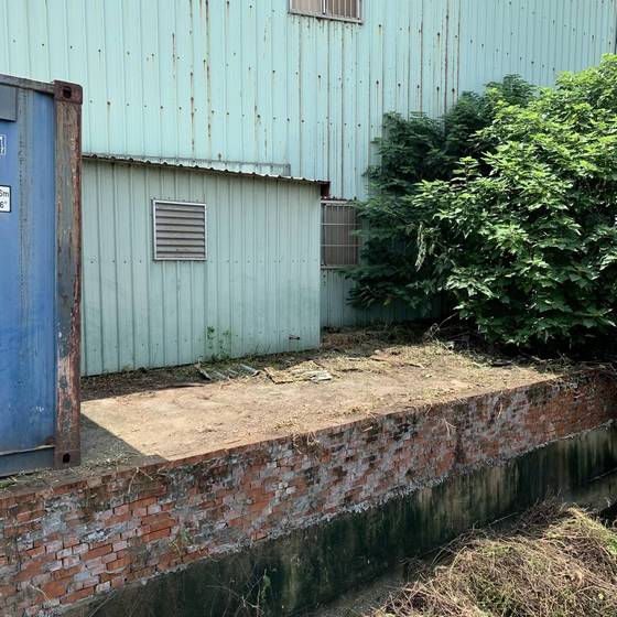 �x�������ϳί�