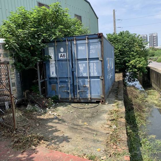 �x�������ϳί�