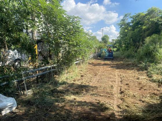 �x�������ί�