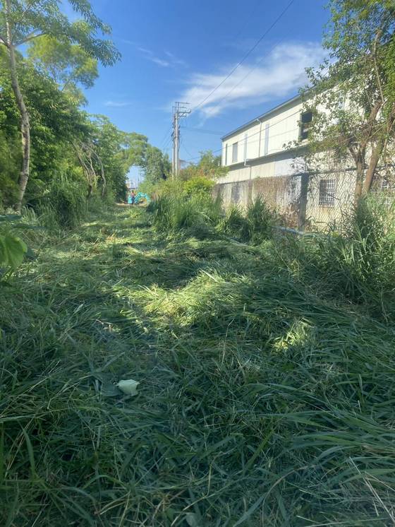 �x�������ί�