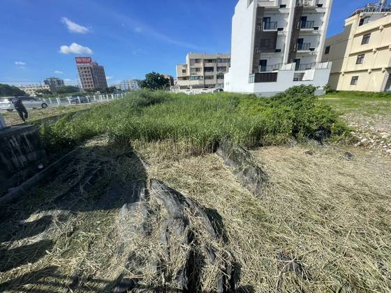 �x���M���ί�