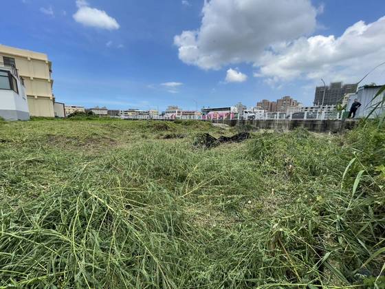 �x���M���ί�