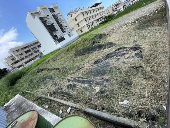 �x���M���ί�